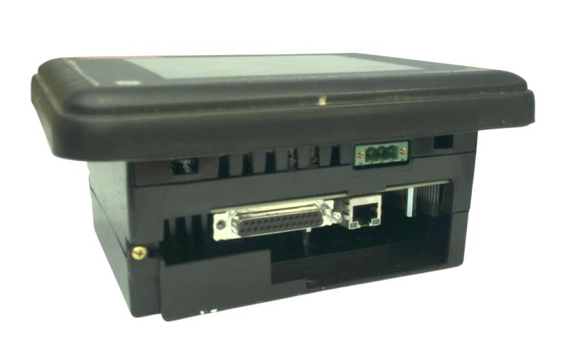 FANUC IC754VSB06MTD-CC