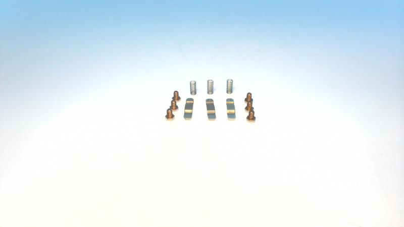 SCHNEIDER ELECTRIC 9998-AA81