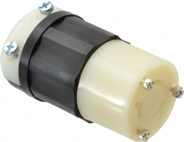 LEVITON 2343