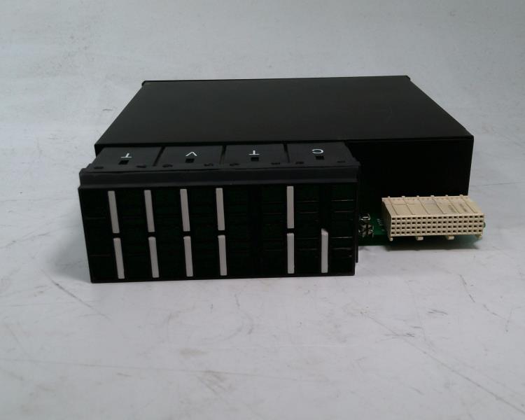 GENERAL ELECTRIC UR-8-RH