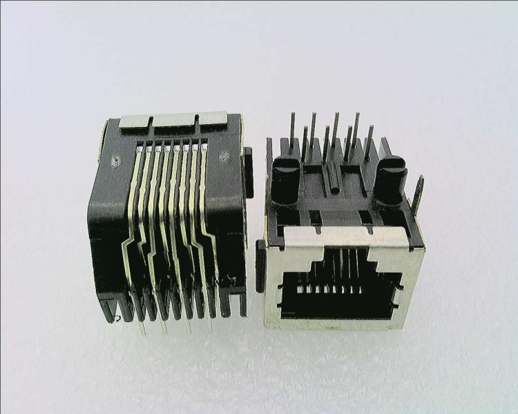 5555153-1 by TE CONNECTIVITY