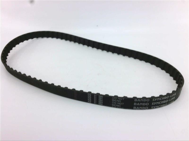 BANDO AMERICAN 270L-050