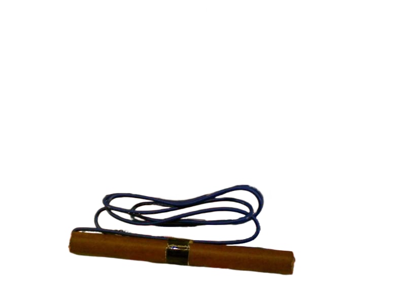 LINCOLN ELECTRIC S-12334-35
