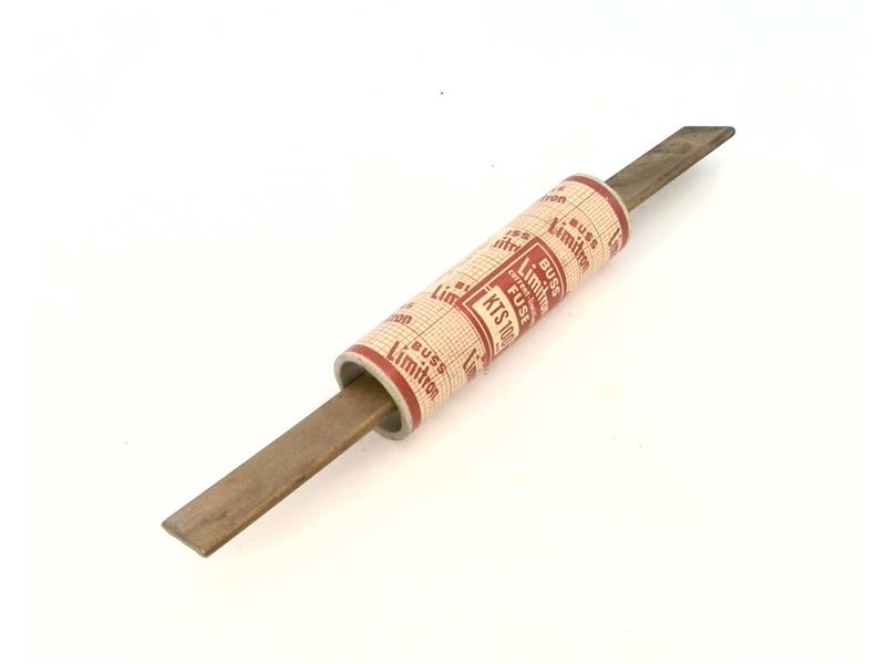 EATON CORPORATION KTS-100