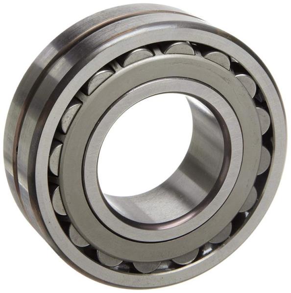 SKF 22308 E/C3