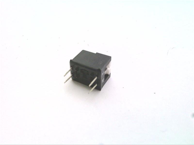 TE CONNECTIVITY 1-435802-0