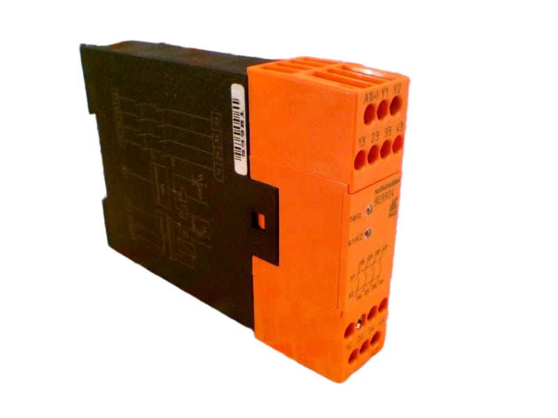 DOLD BG5924.04