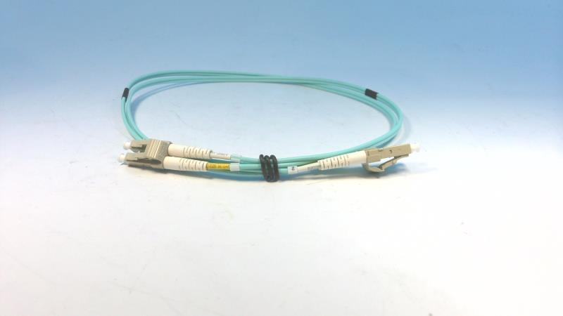 PRO LINE PRO-LC-LC-1M5OM4