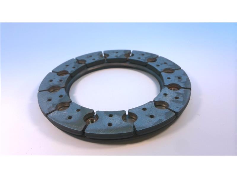 ALTRA INDUSTRIAL MOTION 5281-111-002