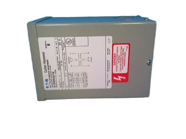 S10N06A01N by EATON CORPORATION