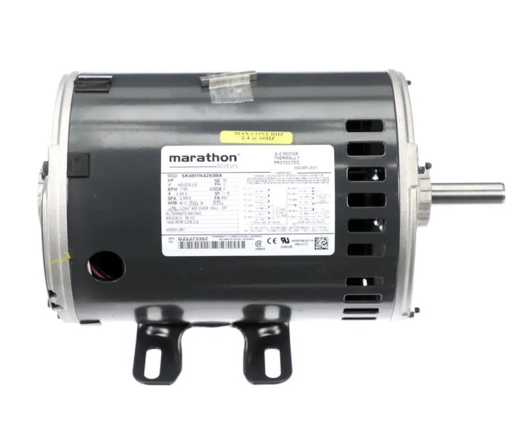 REGAL REXNORD 5K49MN4293BX