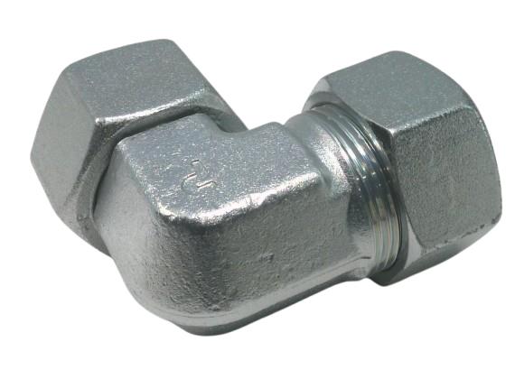 PARKER EW28ZLCF