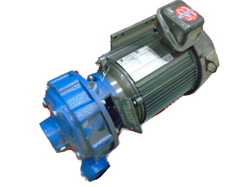 REGAL REXNORD UJ3S1AM