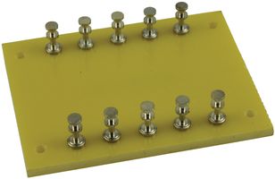 KEYSTONE ELECTRONICS MS272493B1