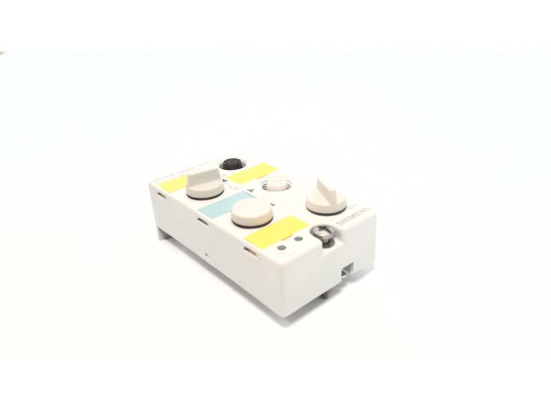 SIEMENS 3RK1205-0BQ00-0AA3