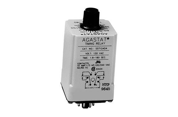 SST12EAA by TE CONNECTIVITY