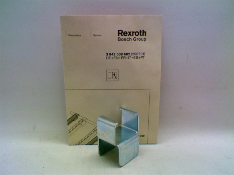 3842.538.102 by BOSCH