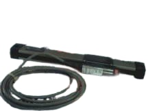 DYNAMICS RESEARCH LH1B-0008-BB-L10
