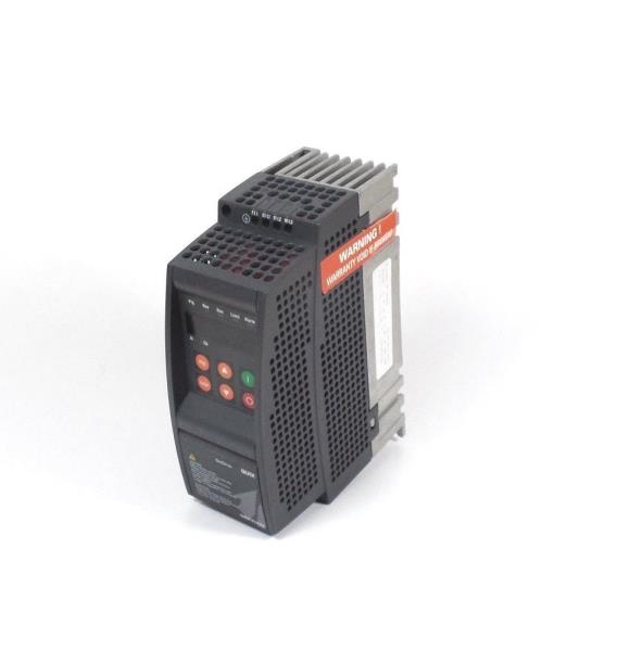 QX3 1005 KBX-FC by GEFRAN