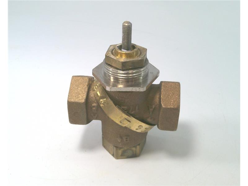 COLMAN VB-9313-0-4-4