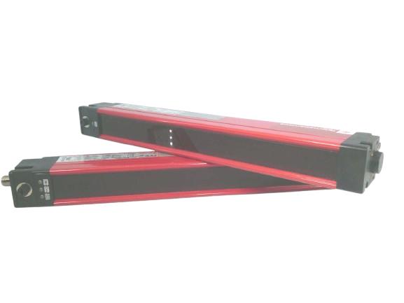 SCHNEIDER ELECTRIC XUSLBQ6A0280