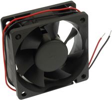 MC36264 by MULTICOMP