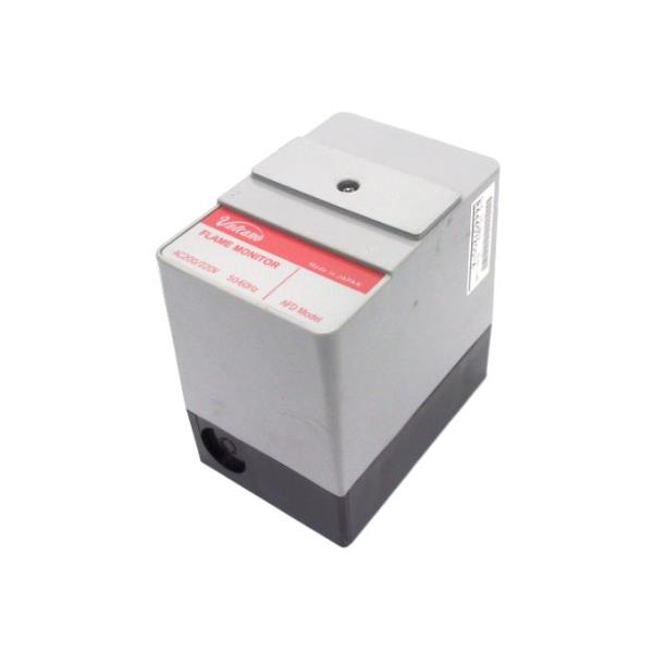 R4440V200-A by VOLCANO