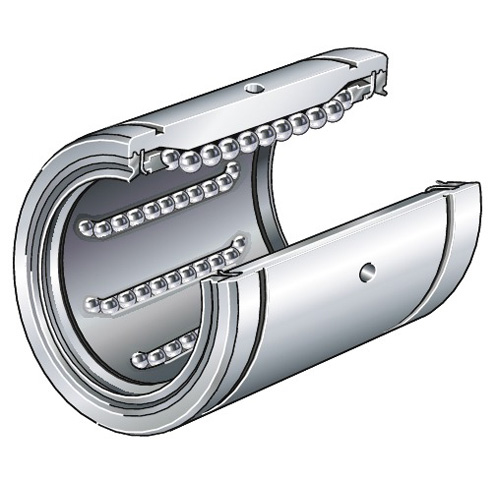 SCHAEFFLER GROUP KBOZ10-RB-MR-L527