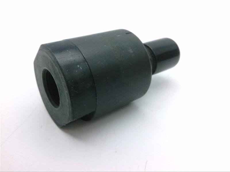 RAM PRODUCTS RM-20X1.5