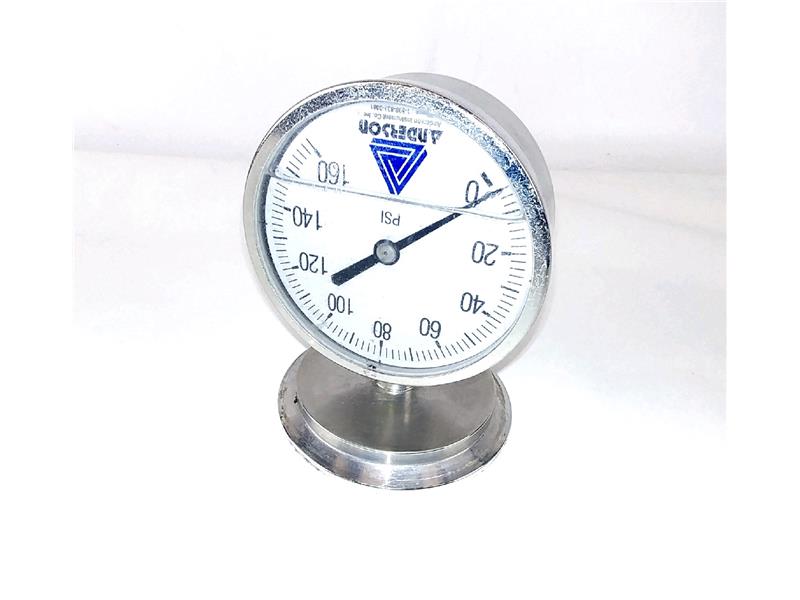 ANDERSON-NEGELE EL982010051111A0000