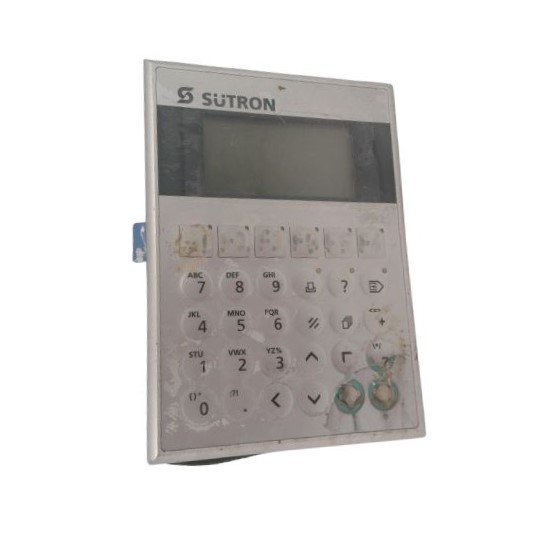 SUTRON ELECTRONIC BT05AM/701030