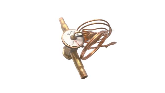 UNITED TECHNOLOGIES EA36YP159