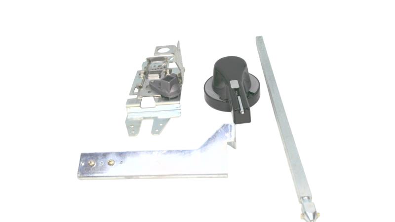 EATON CORPORATION WHM2R16X