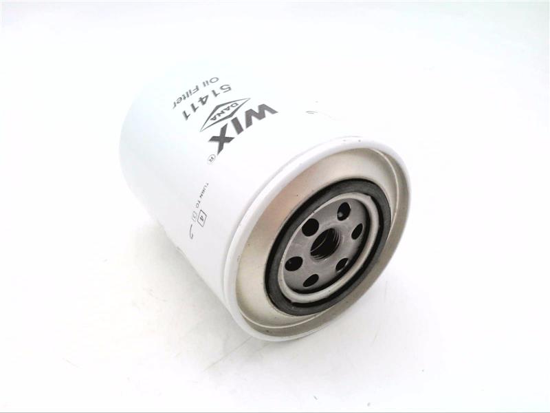 AFFINIA GROUP INC 51411