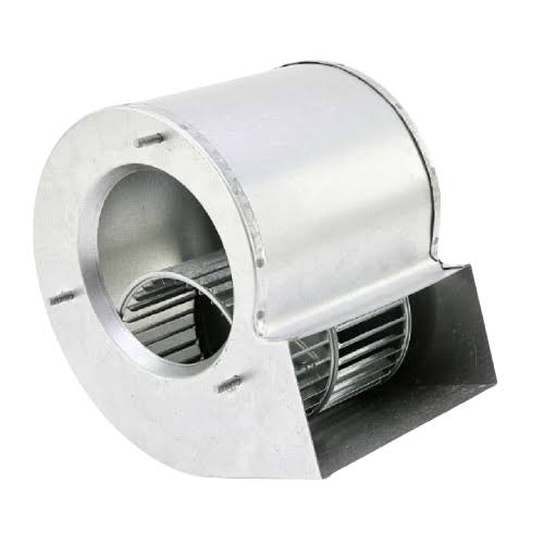 ENVIROTEC PM-06-0161