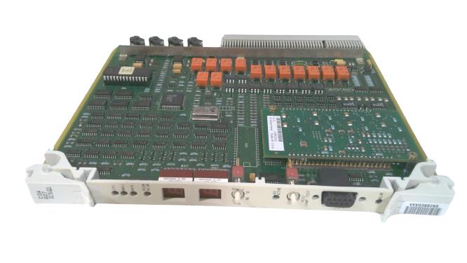 ALCATEL LUCENT 3AL00380AGAB