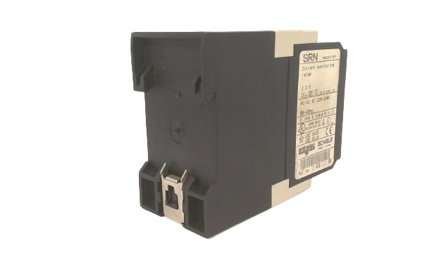 ASEA BROWN BOVERI 2.450.111.00