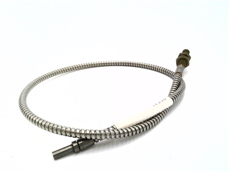 BANNER ENGINEERING IT22S