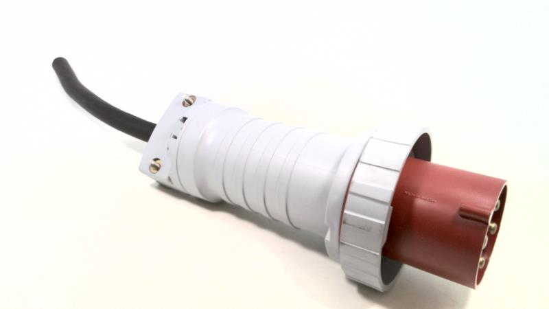 ASEA BROWN BOVERI ABB460P7W