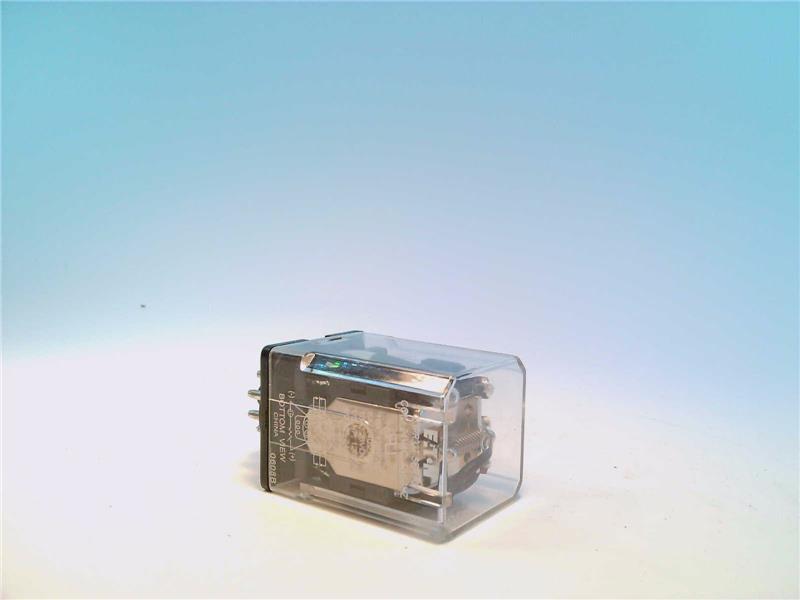 EATON CORPORATION D3PR33T