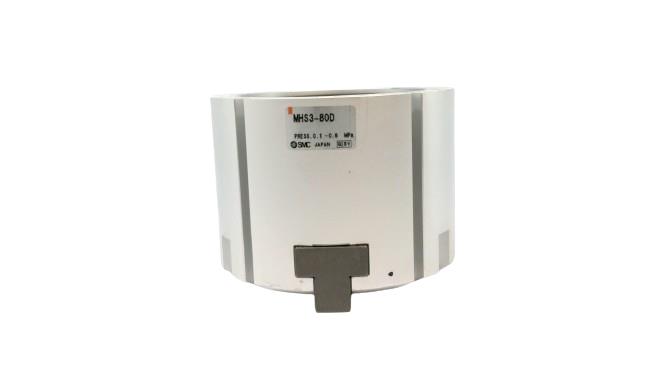 SMC MHS3-80D