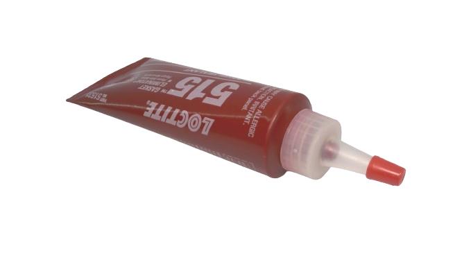LOCTITE 51531