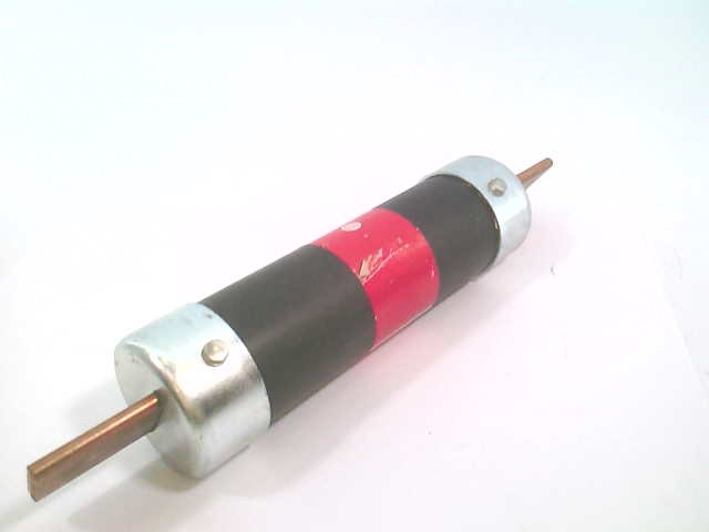 EATON CORPORATION NOS-150