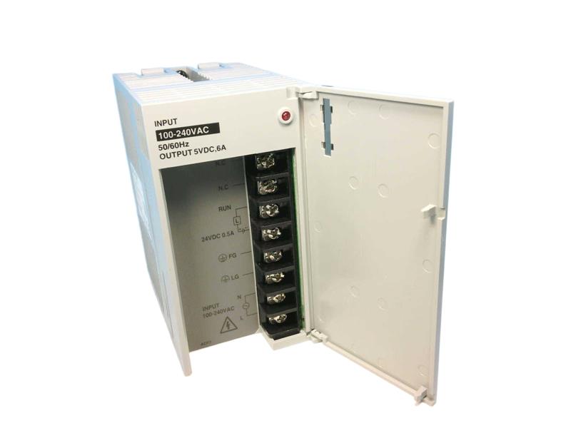 HONEYWELL 2MLP-ACF2