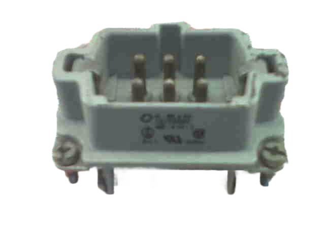 H-BE-S-SS-10190000 by LAPP USA