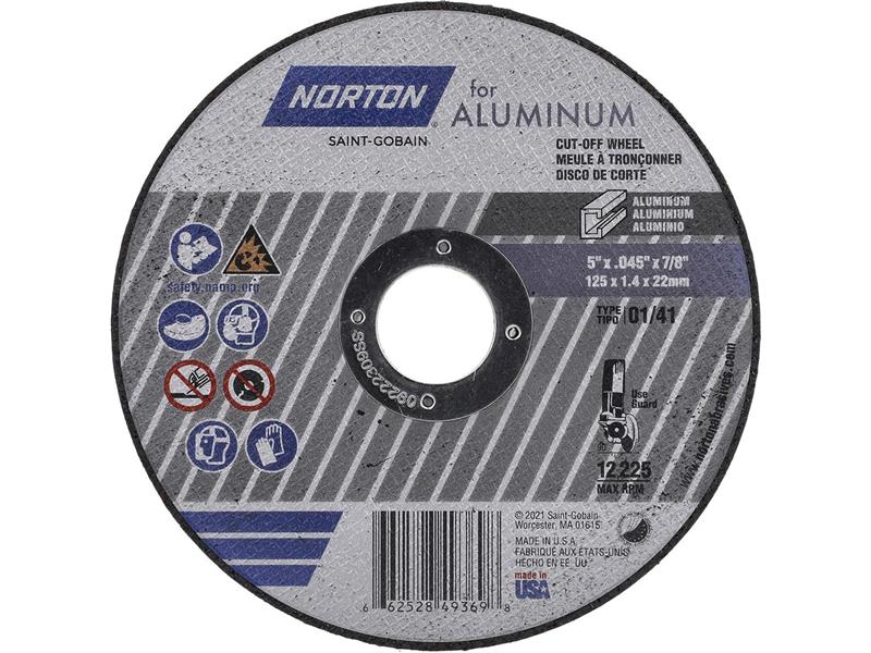 SAINT GOBAIN 66252849369