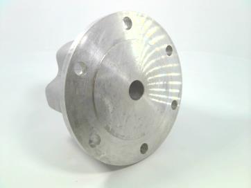 REGAL REXNORD 80 RHUB