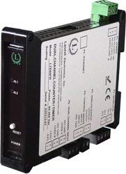LAUREL ELECTRONICS LTE80QD