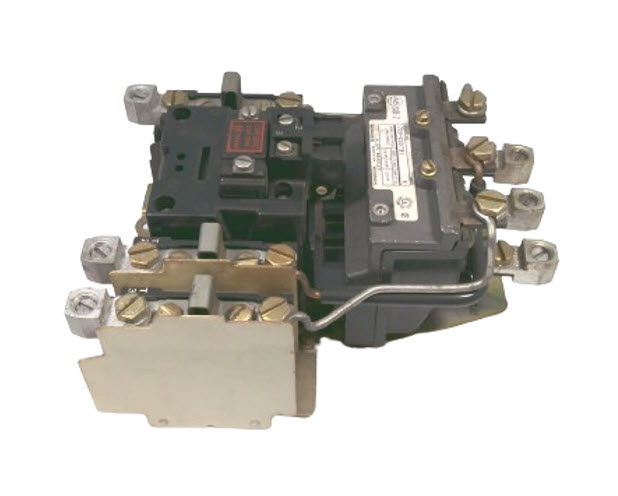 ALLEN BRADLEY 709-COD731
