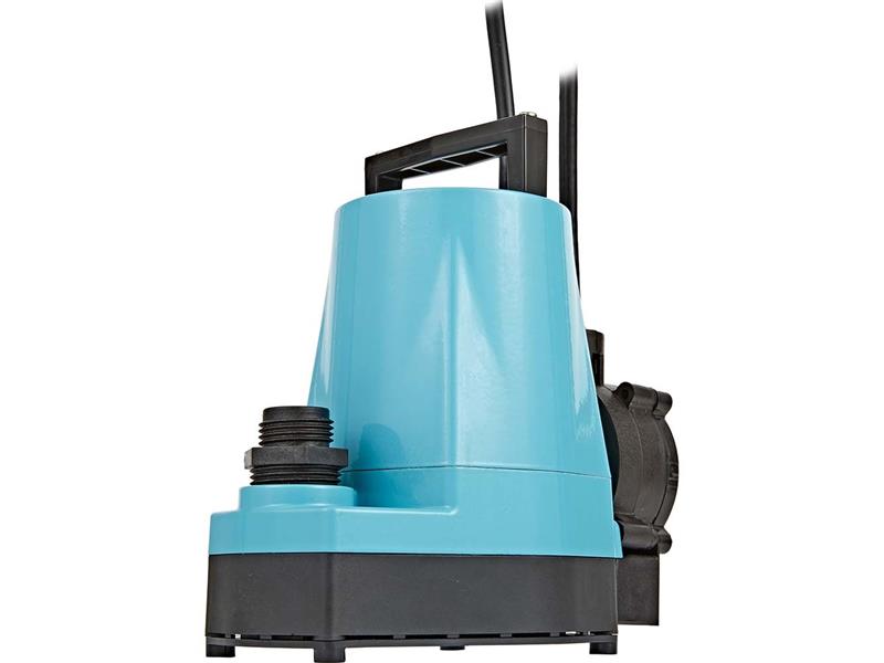 LITTLE GIANT PUMP 505717